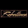 rebelliousb